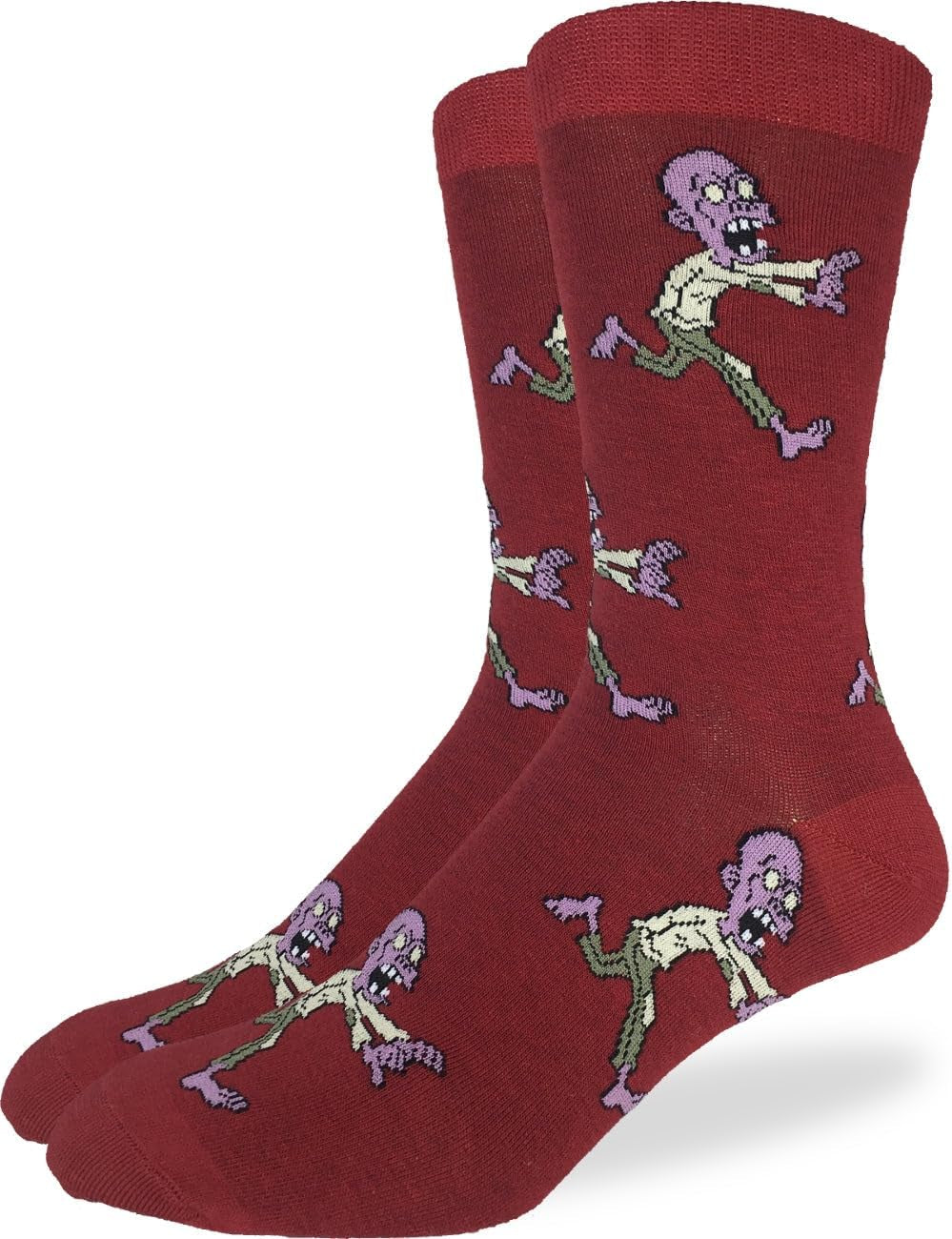 Men'S Ankle Socks, Adult